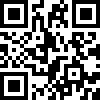 https://isna.ir/xdRPm6