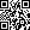 https://isna.ir/xdLBXc