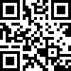 https://isna.ir/xd36ww