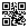 isna.ir/xdFqHc