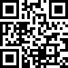 https://isna.ir/xdTcww