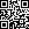 https://isna.ir/xdTfqZ