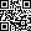 https://isna.ir/xdHnxd
