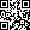 https://isna.ir/xcX7vV