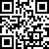 https://isna.ir/xdJmFZ