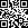 https://isna.ir/xdG6gq