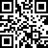 https://isna.ir/xdKdsY