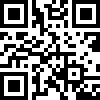 https://isna.ir/xd2CtG