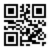 isna.ir/xd5byq