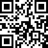 https://isna.ir/xdVz8y