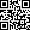 https://isna.ir/xdWV9G
