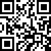 https://isna.ir/xdJ9q6