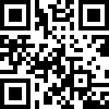https://isna.ir/xcY9QK