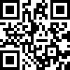 https://isna.ir/xdXjG3
