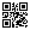 isna.ir/xdJQbr