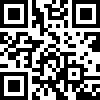 https://isna.ir/xdKsQs
