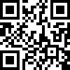 https://isna.ir/xdLxWt
