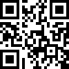 https://isna.ir/xdWqxf