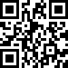 https://isna.ir/xcY3J6