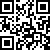 https://isna.ir/xdGYq5