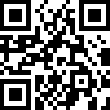 https://isna.ir/x7mhxT