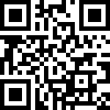 https://isna.ir/xcXqct