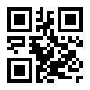 isna.ir/xdMLMv