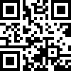 https://isna.ir/xdWbXH
