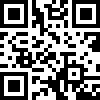 https://isna.ir/xdG7Ps