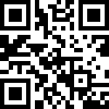 https://isna.ir/xdLjgN