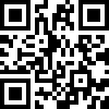 https://isna.ir/xdH2Lc