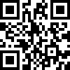 https://isna.ir/xdGS44