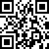 https://isna.ir/xdDTjt