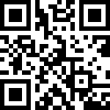 https://isna.ir/xdX3DT