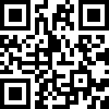 https://isna.ir/xdQnSz