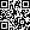https://isna.ir/xdVR6n