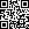 https://isna.ir/xdPP3S