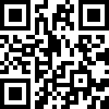 https://isna.ir/xdVRX8