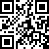 https://isna.ir/xd4Vfh
