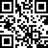 https://isna.ir/xdWZjK