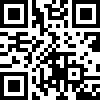 https://isna.ir/xd4hzC