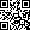 https://isna.ir/xdQMJt