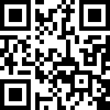 https://isna.ir/xdJCPg