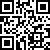 https://isna.ir/xdR3QD