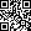 https://isna.ir/xcGhZ