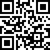 https://isna.ir/xdPKyc