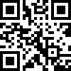 https://isna.ir/xcY8Mg