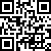 https://isna.ir/xdWG7Q