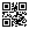 isna.ir/xdFP5p
