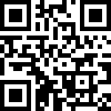 https://isna.ir/xdNGRj